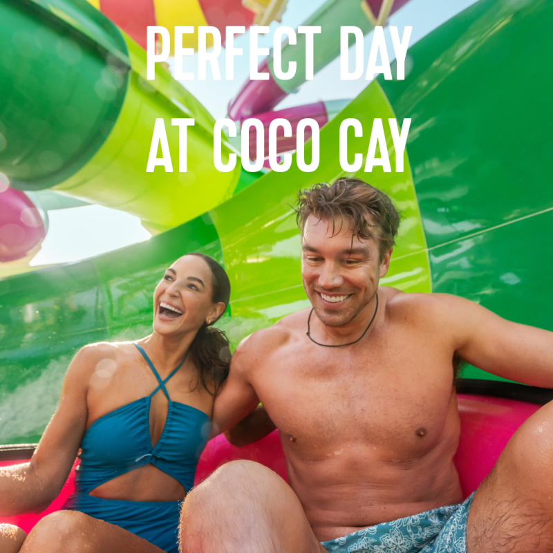 perfect-dayX